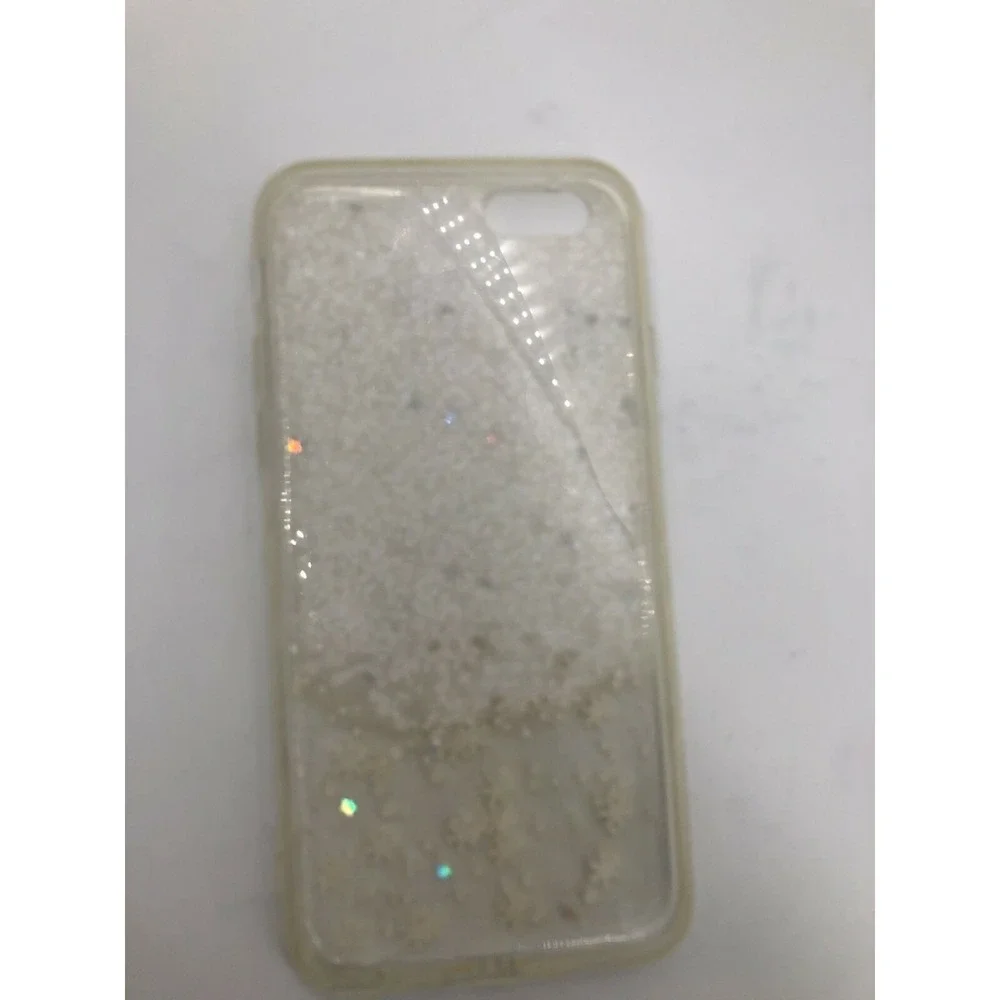 Unbranded apple iphone